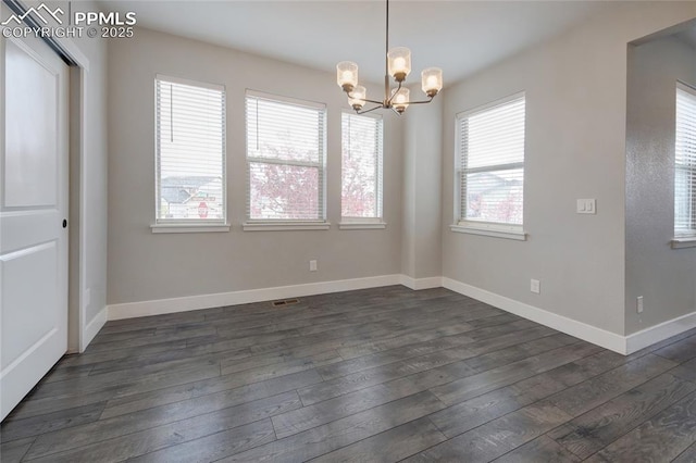 3228 Bewildering Hts, Colorado Springs, CO 80908
