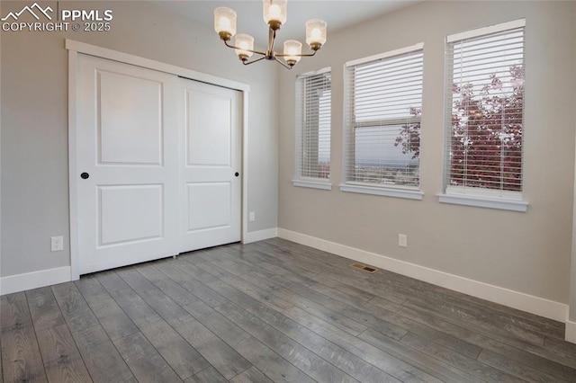 3228 Bewildering Hts, Colorado Springs, CO 80908
