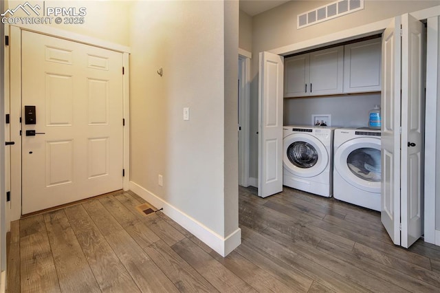 3228 Bewildering Hts, Colorado Springs, CO 80908