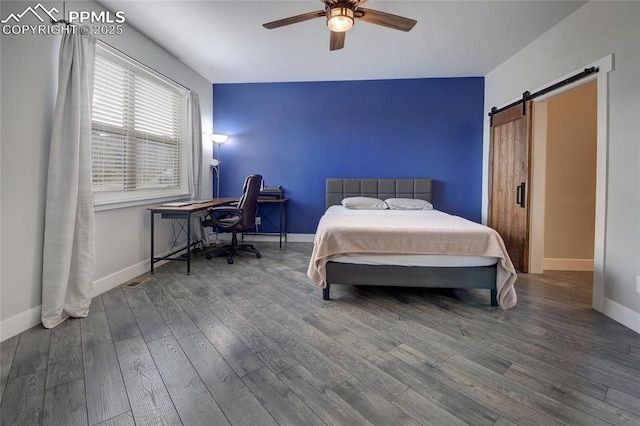 3228 Bewildering Hts, Colorado Springs, CO 80908