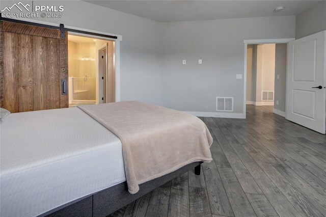 3228 Bewildering Hts, Colorado Springs, CO 80908