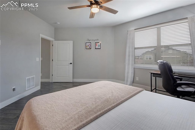 3228 Bewildering Hts, Colorado Springs, CO 80908