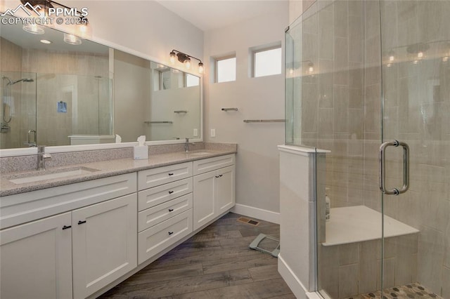 3228 Bewildering Hts, Colorado Springs, CO 80908