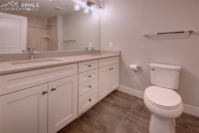 3228 Bewildering Hts, Colorado Springs, CO 80908
