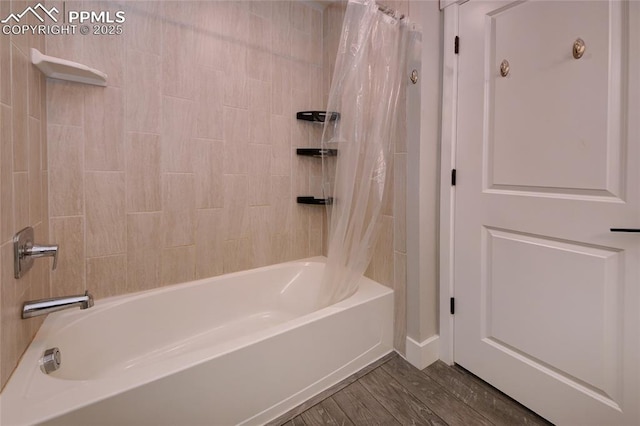 3228 Bewildering Hts, Colorado Springs, CO 80908