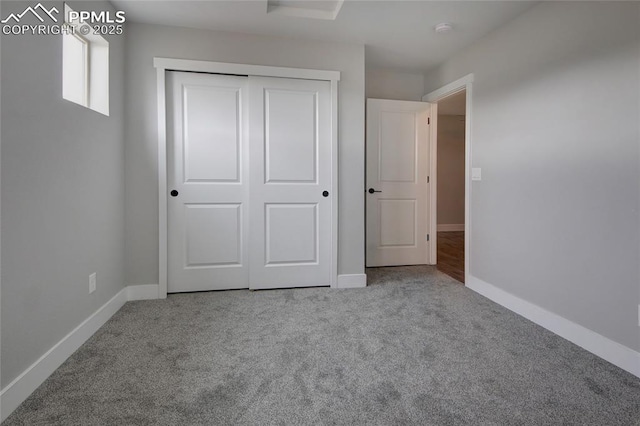 3228 Bewildering Hts, Colorado Springs, CO 80908