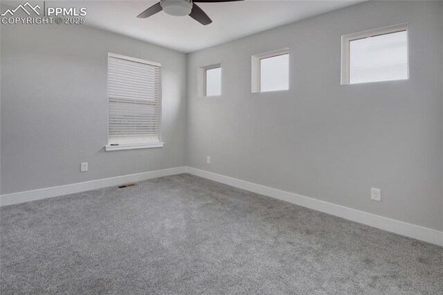 3228 Bewildering Hts, Colorado Springs, CO 80908
