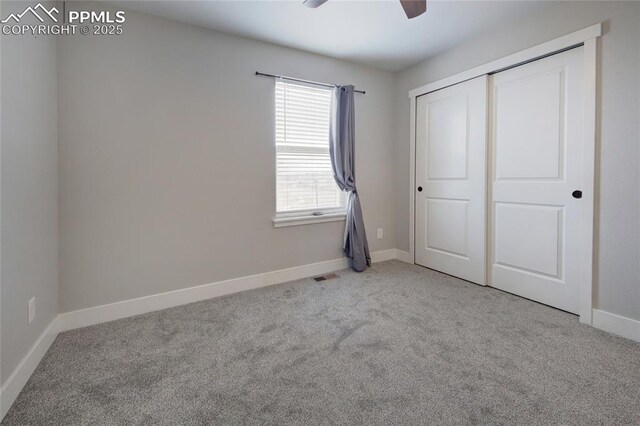 3228 Bewildering Hts, Colorado Springs, CO 80908