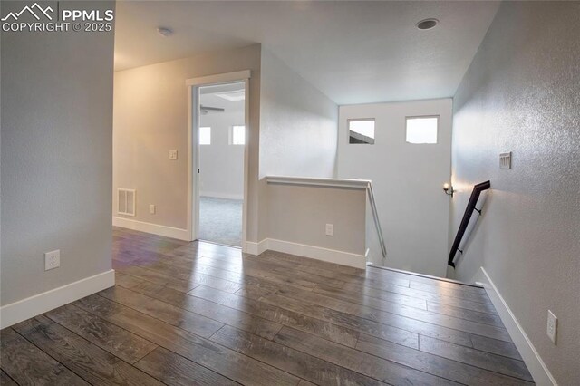3228 Bewildering Hts, Colorado Springs, CO 80908