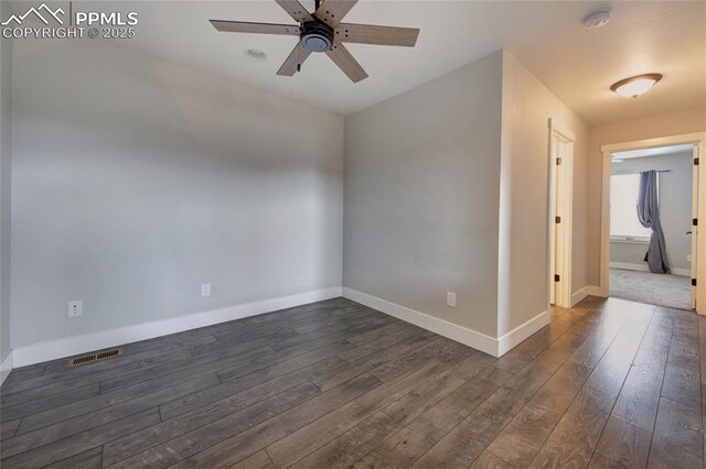 3228 Bewildering Hts, Colorado Springs, CO 80908