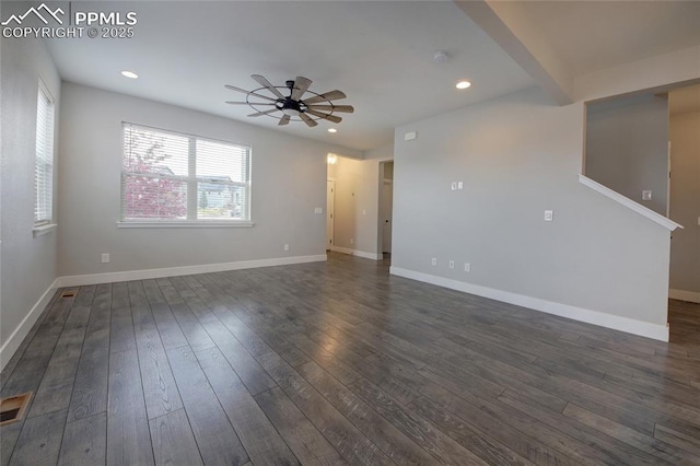 3228 Bewildering Hts, Colorado Springs, CO 80908