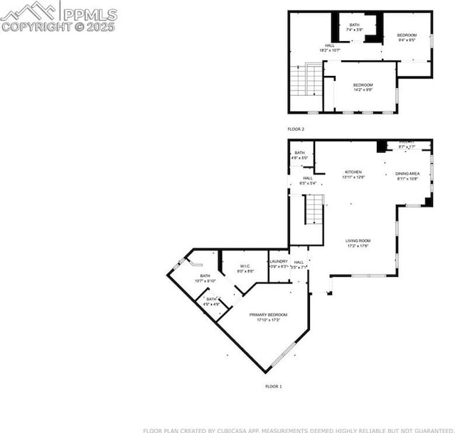 3228 Bewildering Hts, Colorado Springs, CO 80908
