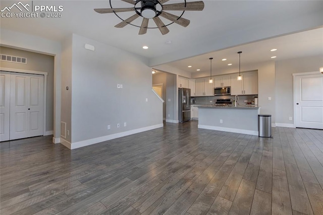 3228 Bewildering Hts, Colorado Springs, CO 80908