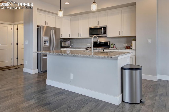 3228 Bewildering Hts, Colorado Springs, CO 80908