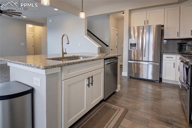 3228 Bewildering Hts, Colorado Springs, CO 80908