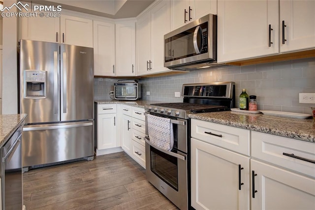 3228 Bewildering Hts, Colorado Springs, CO 80908