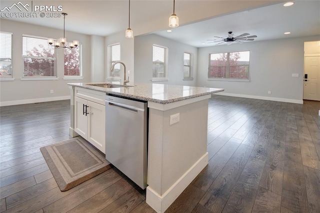 3228 Bewildering Hts, Colorado Springs, CO 80908