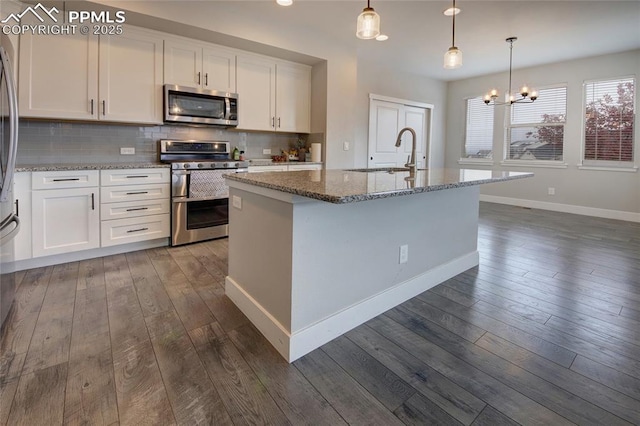 3228 Bewildering Hts, Colorado Springs, CO 80908