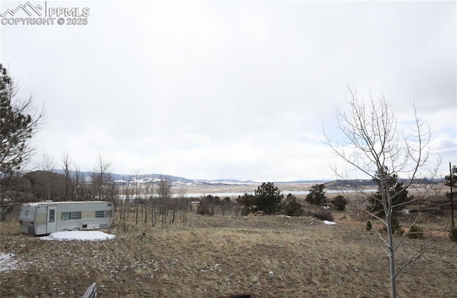 71 Ruby Cir, Lake George, CO 80827