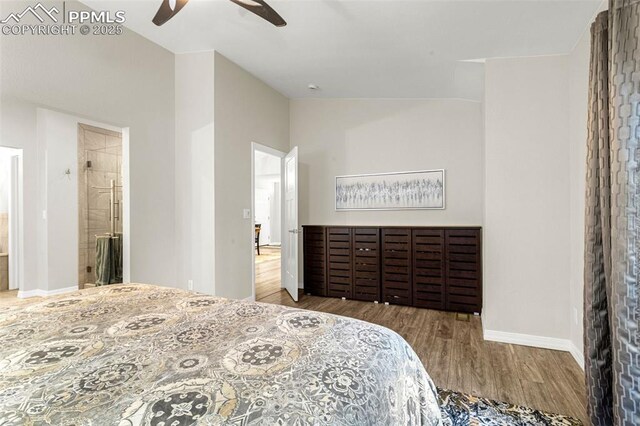 14960 Spiritwood Loop, Elbert, CO 80106