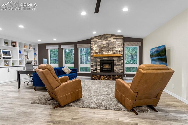 14960 Spiritwood Loop, Elbert, CO 80106