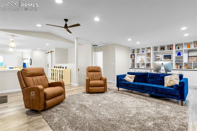 14960 Spiritwood Loop, Elbert, CO 80106