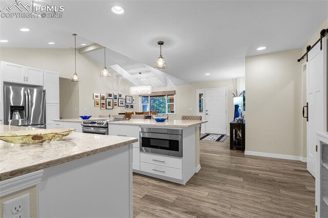 14960 Spiritwood Loop, Elbert, CO 80106