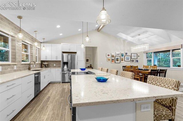 14960 Spiritwood Loop, Elbert, CO 80106