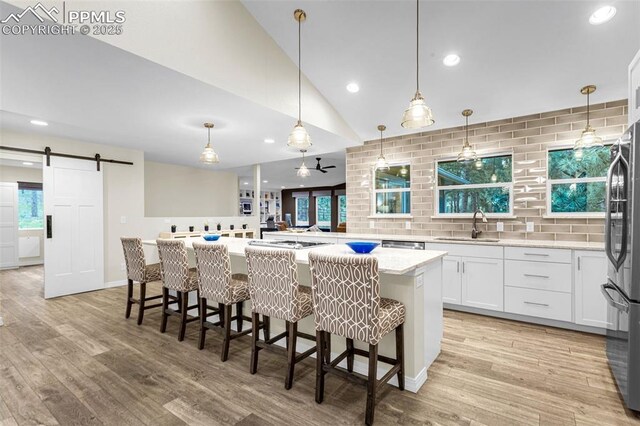14960 Spiritwood Loop, Elbert, CO 80106
