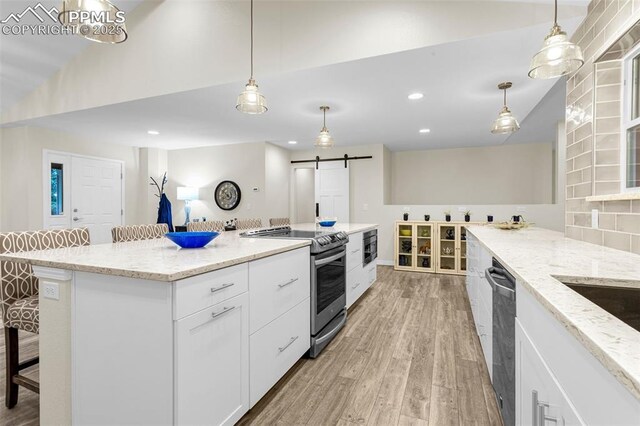 14960 Spiritwood Loop, Elbert, CO 80106