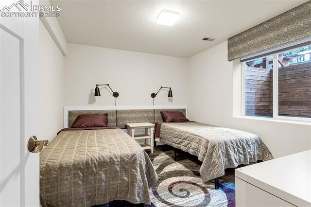 14960 Spiritwood Loop, Elbert, CO 80106