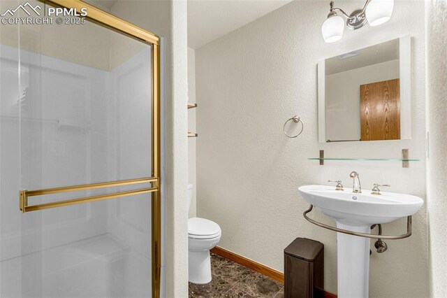 14960 Spiritwood Loop, Elbert, CO 80106