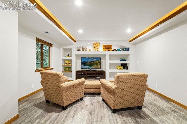 14960 Spiritwood Loop, Elbert, CO 80106