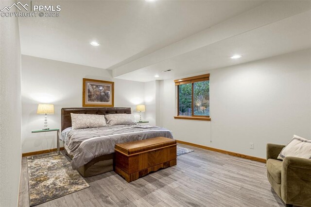 14960 Spiritwood Loop, Elbert, CO 80106