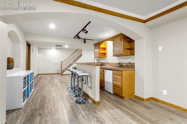 14960 Spiritwood Loop, Elbert, CO 80106