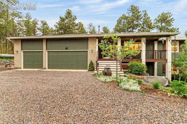 14960 Spiritwood Loop, Elbert, CO 80106