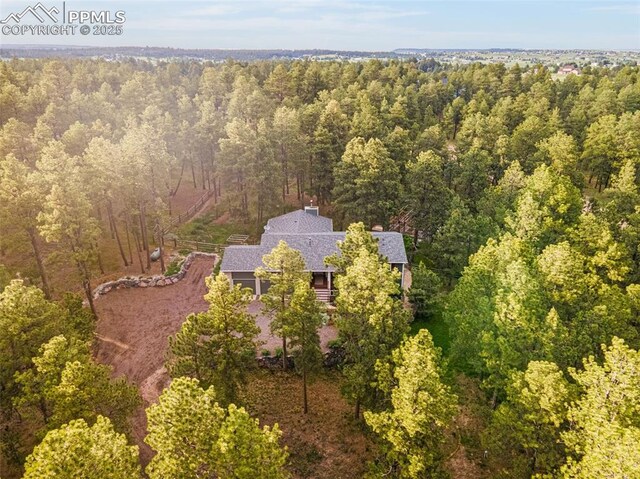 14960 Spiritwood Loop, Elbert, CO 80106