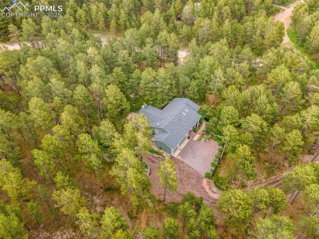 14960 Spiritwood Loop, Elbert, CO 80106