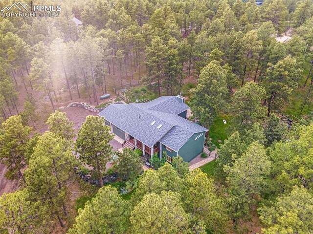 14960 Spiritwood Loop, Elbert, CO 80106