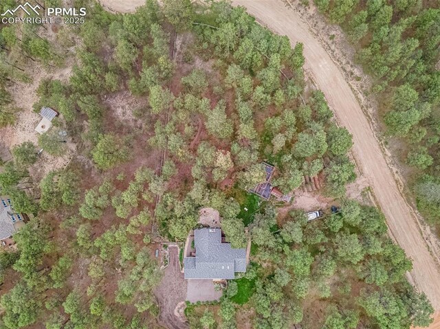 14960 Spiritwood Loop, Elbert, CO 80106