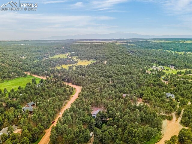 14960 Spiritwood Loop, Elbert, CO 80106