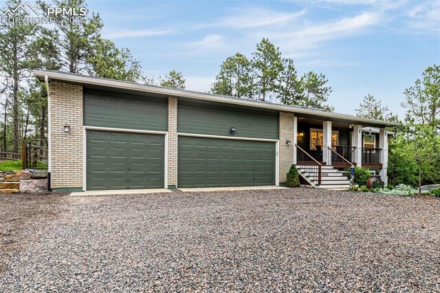 14960 Spiritwood Loop, Elbert, CO 80106
