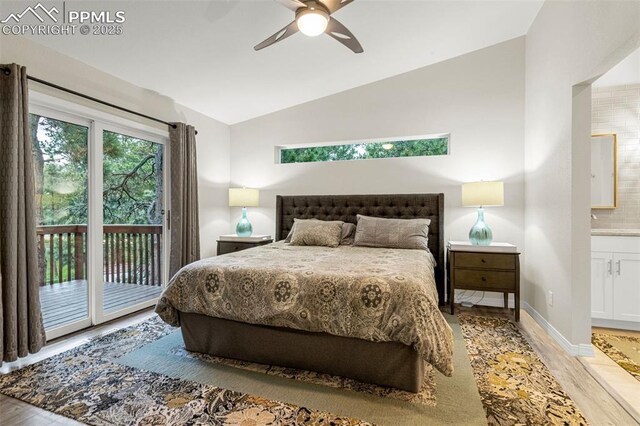 14960 Spiritwood Loop, Elbert, CO 80106