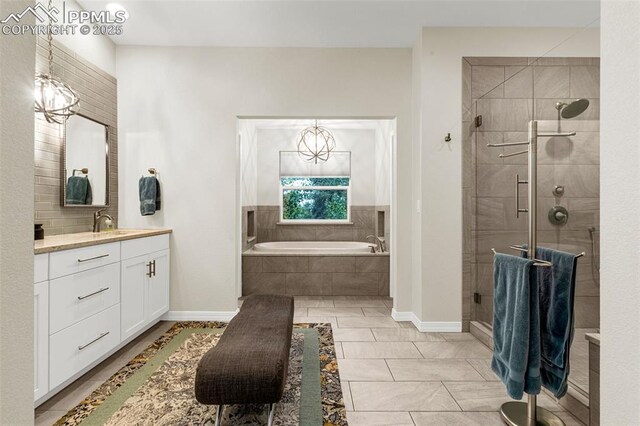 14960 Spiritwood Loop, Elbert, CO 80106