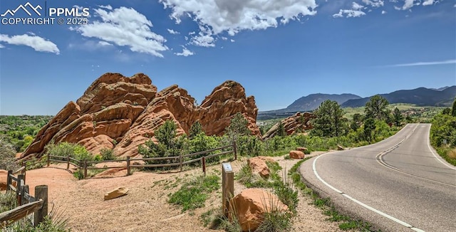 1169 Redfish Pt, Colorado Springs, CO 80904