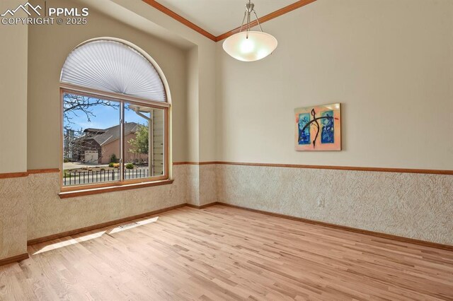 8130 Table Mesa Way, Colorado Springs, CO 80919