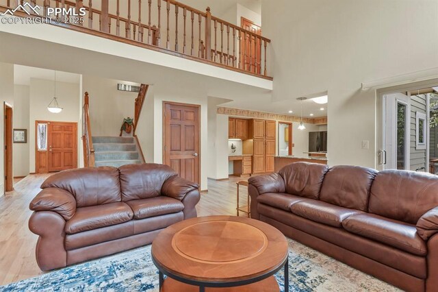 8130 Table Mesa Way, Colorado Springs, CO 80919