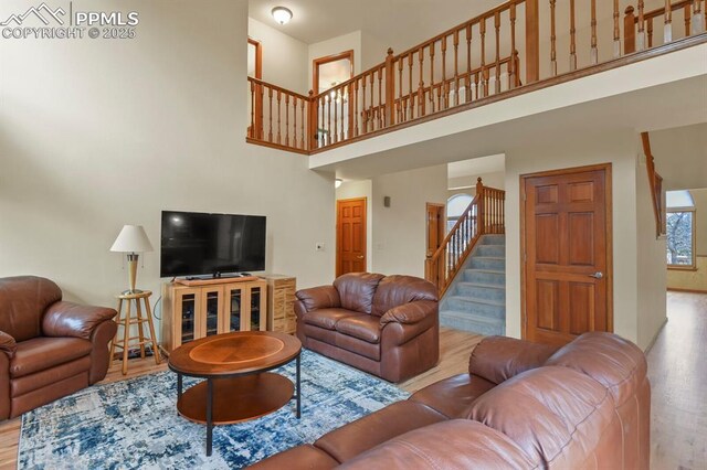 8130 Table Mesa Way, Colorado Springs, CO 80919