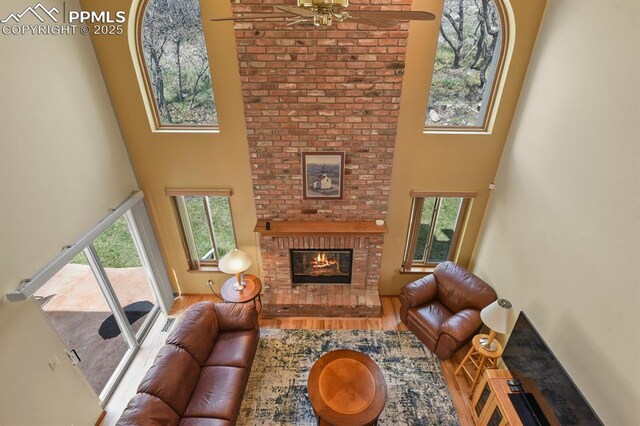 8130 Table Mesa Way, Colorado Springs, CO 80919