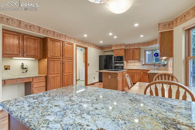 8130 Table Mesa Way, Colorado Springs, CO 80919